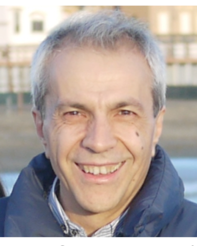 Caputo