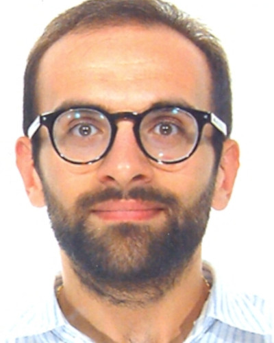 Peruzzi