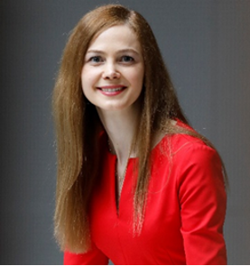 Zeynep Altintas