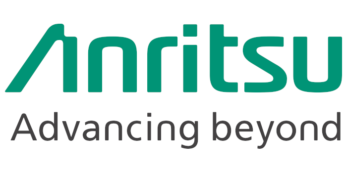 anritsu