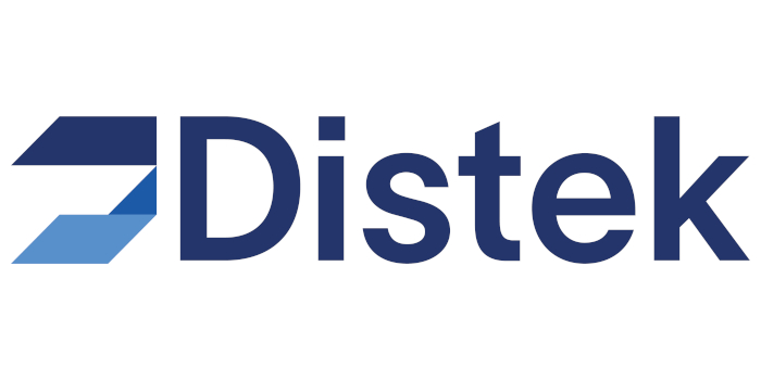 distek