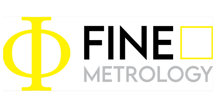 fine_metrology