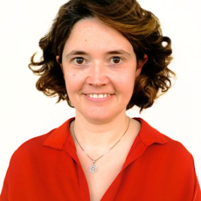 Donatella Puglisi