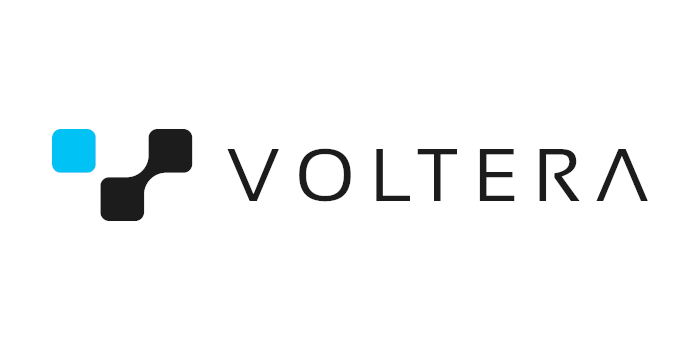 voltera